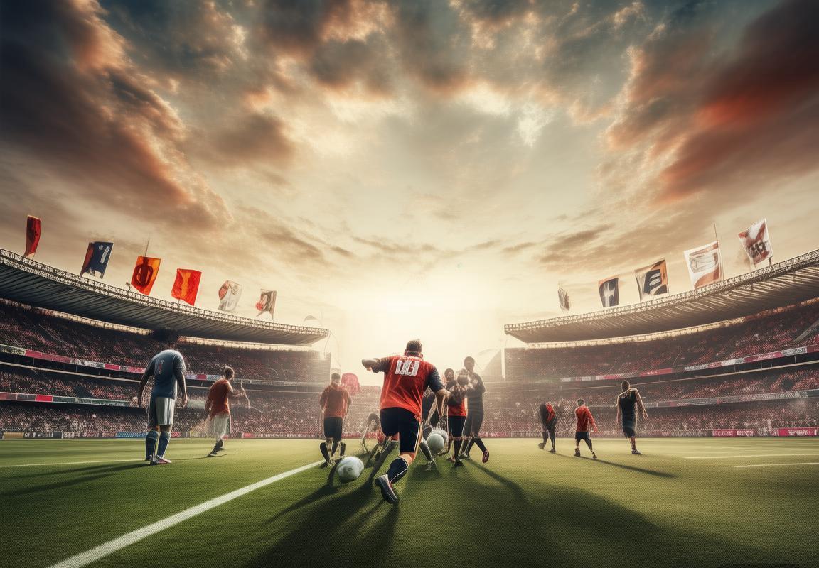 2017赛季迪纳摩VS马里迪莫巅峰对决回顾：战术与关键瞬间分析(图2)