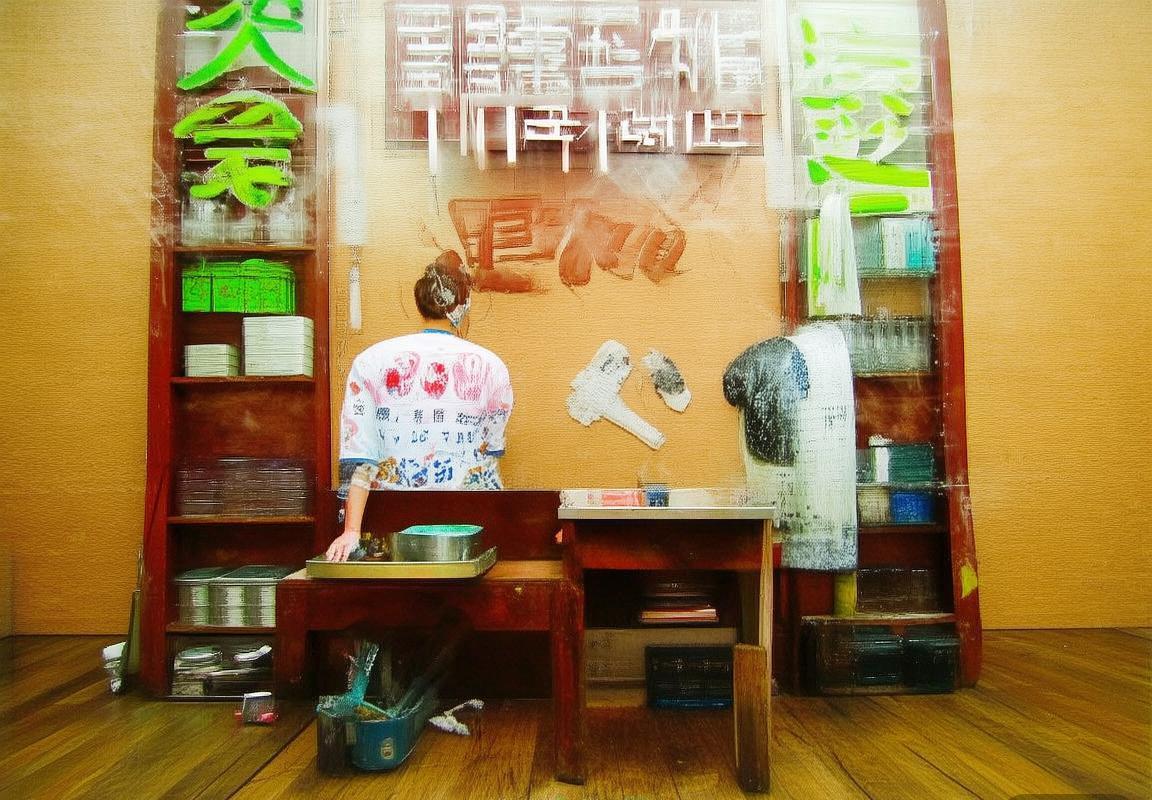 德国巴西巅峰对决：战术解析与历史回顾(图1)