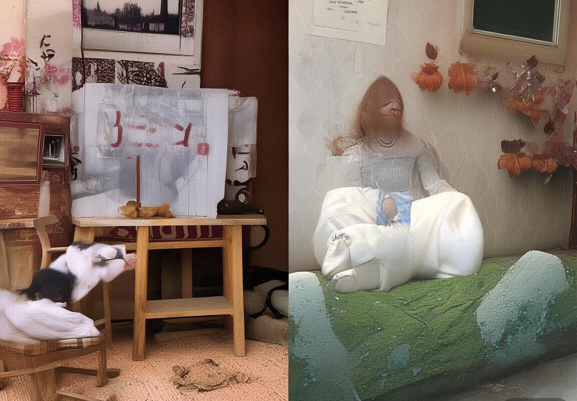 巴黎圣日耳曼VS兰斯：法甲巅峰对决，战术对决与伤病影响解析(图4)