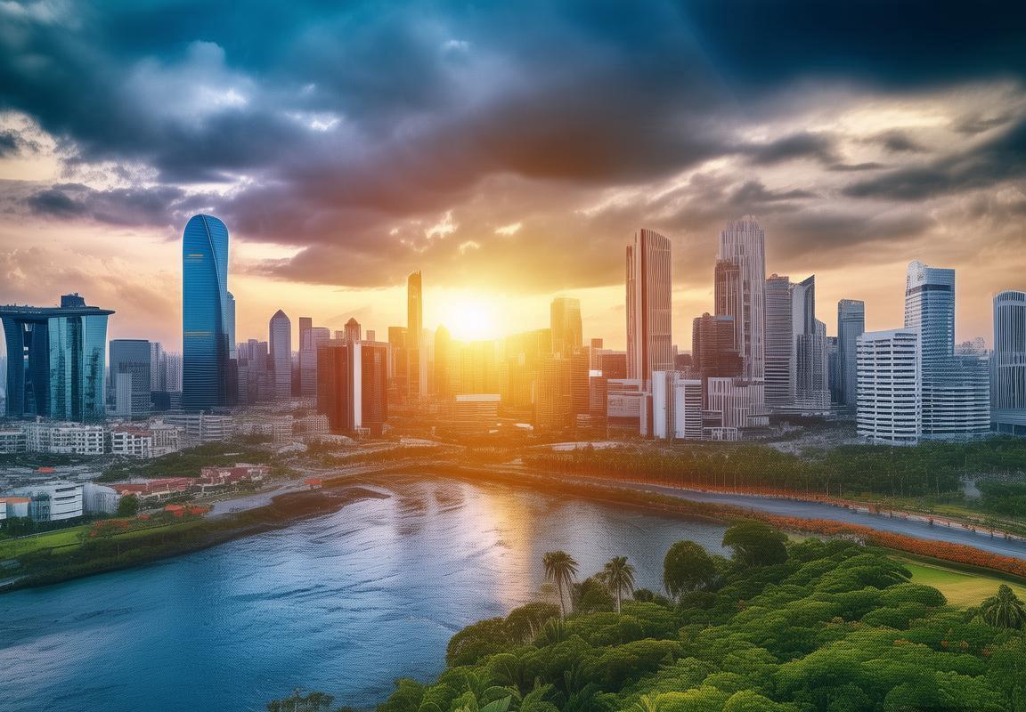 阿根廷VS新加坡：足球对决深度解析与战术对决回顾(图2)