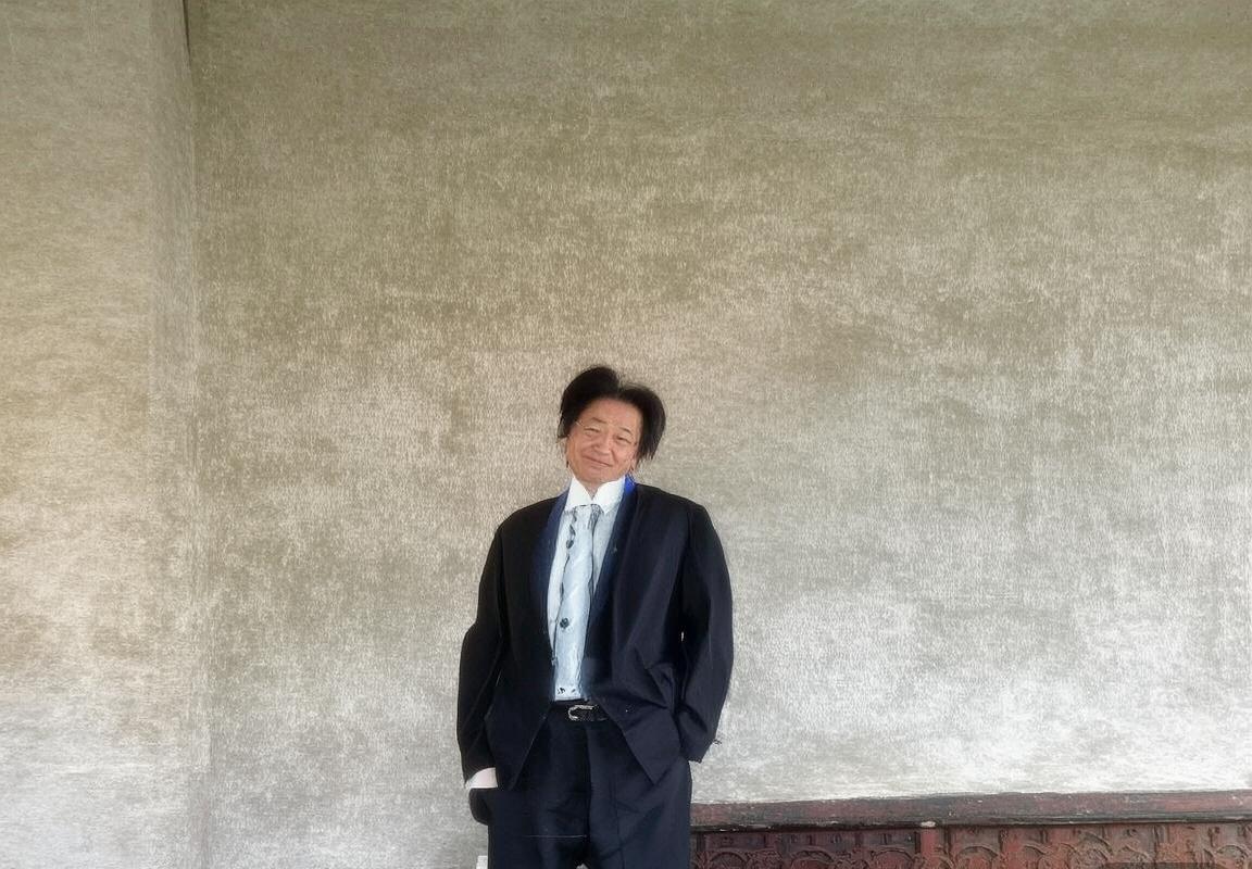 马竞3-0尤文图斯，欧冠淘汰赛惊天逆转夺冠(图2)