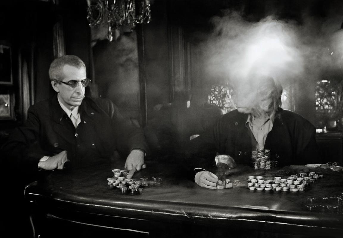 亨特VS塞尔比：斯诺克巅峰对决背后的故事与影响(图1)