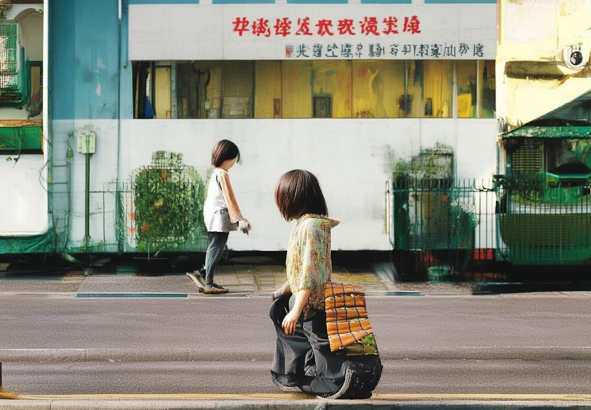 足球心理战：班菲尔德对天主青年巅峰对决解析(图2)