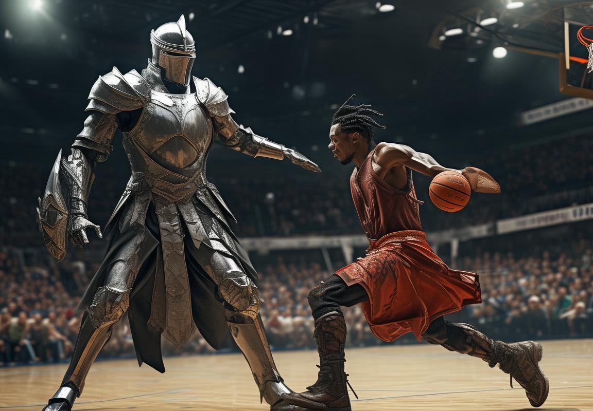 NBA总决赛战术解析：骑士三分待提升 勇士策略革新(图3)