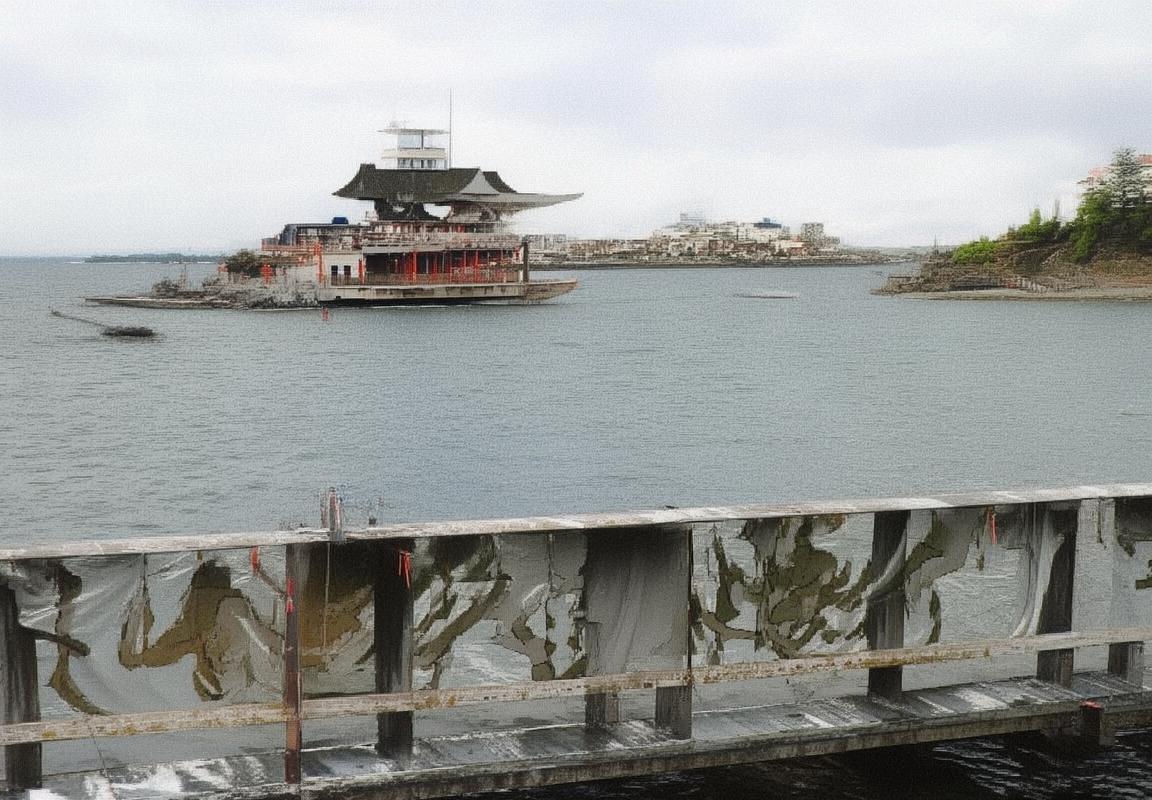 巴西国际VS戈亚斯：巅峰对决深度解析与影响分析(图3)