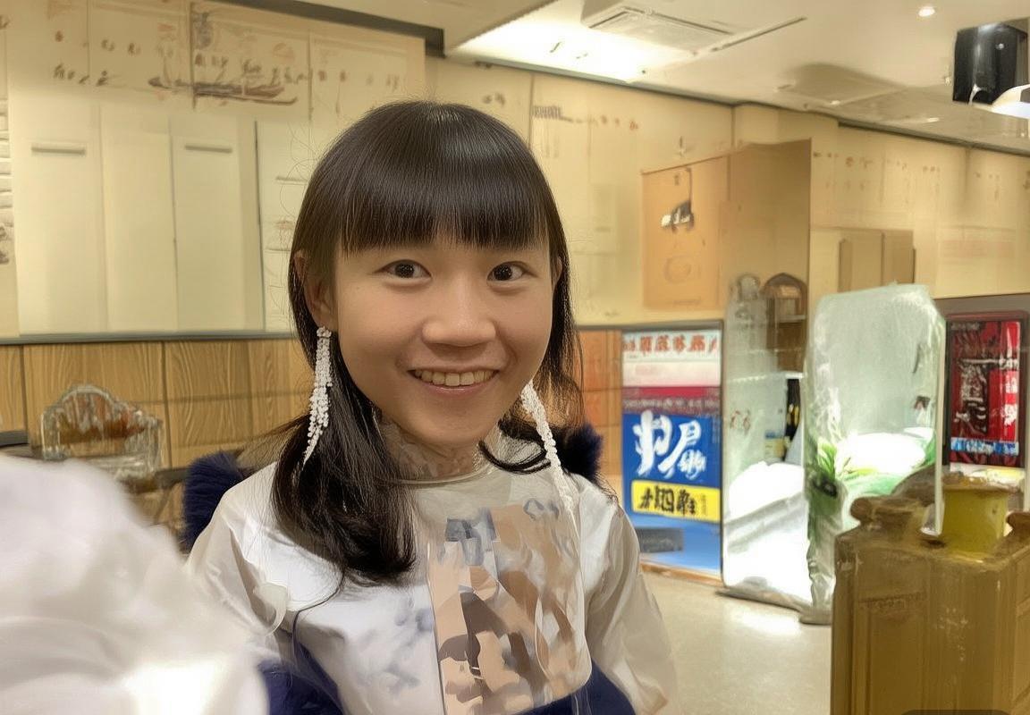 2014年NBA火箭VS公牛巅峰对决：战术与意志的较量(图4)