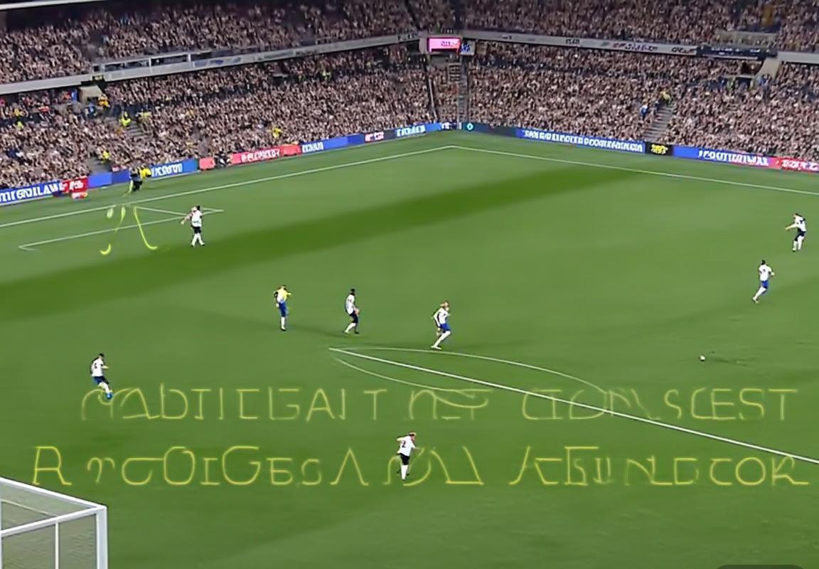 巴西国际VS戈亚斯：巅峰对决深度解析与影响分析(图4)