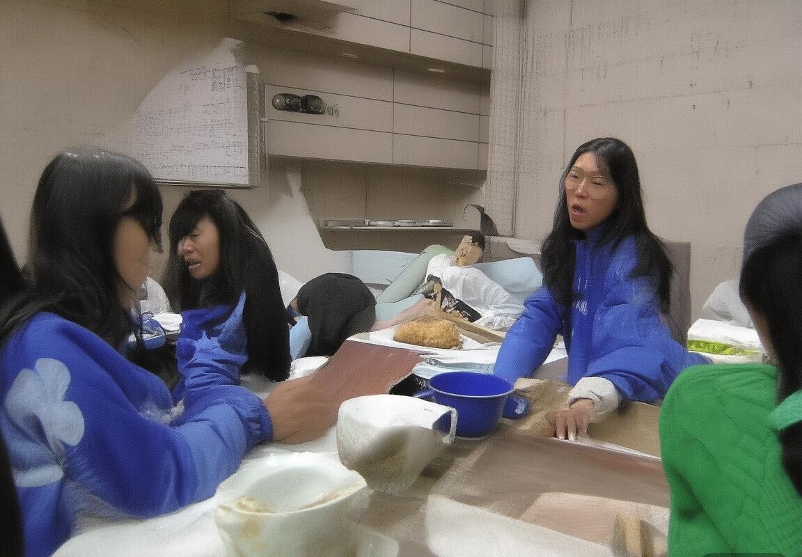 2019非洲国家杯：埃及对阵津巴布韦激情对决回顾(图2)