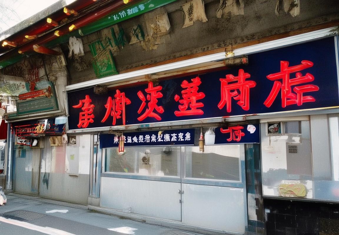 阿根廷VS新加坡：足球对决深度解析与战术对决回顾(图4)