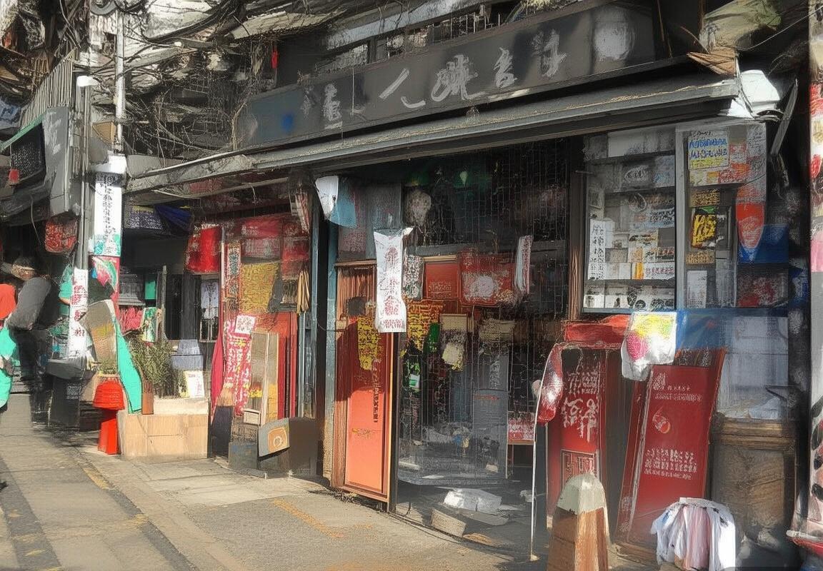 76人与灰熊对决解析：战术布局与球员状态深度剖析(图1)