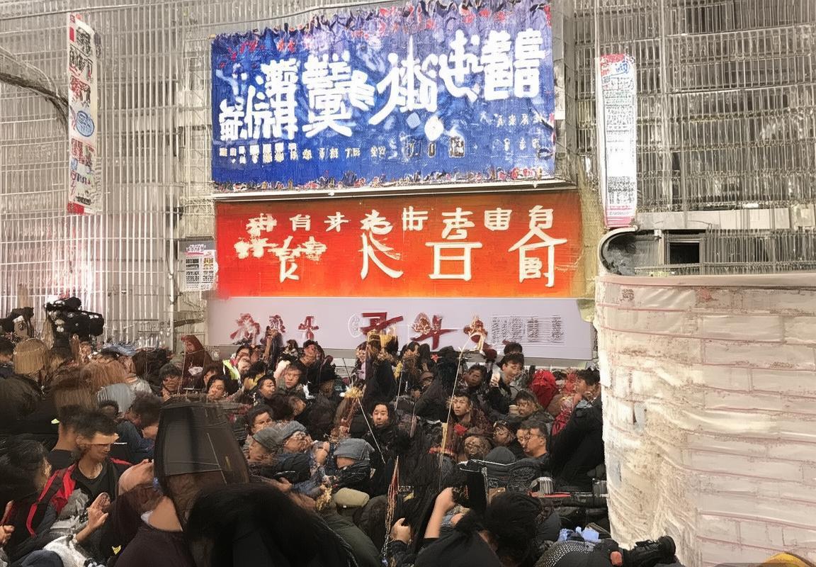 2020赛季乌鸦队布朗队巅峰对决：激战纪实与战术解析(图3)