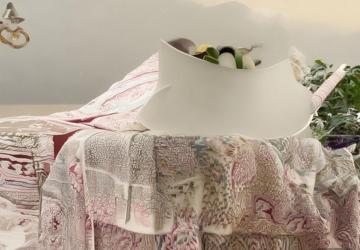 德国巴西巅峰对决：战术解析与历史回顾(图2)