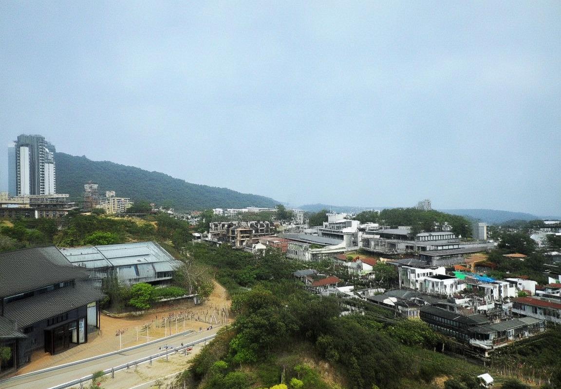 2017 CBA季后赛：广东新疆巅峰对决精彩瞬间回顾(图2)