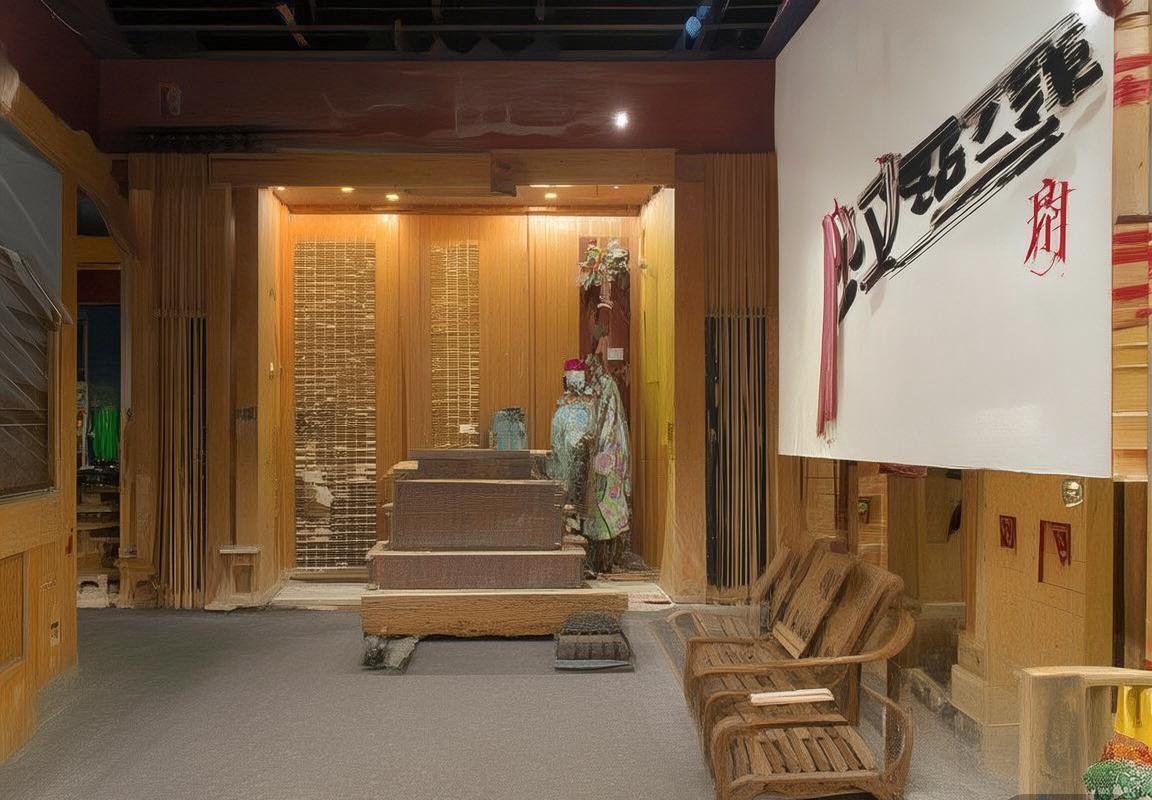 瑞士VS波兰：欧洲杯淘汰赛战术解析与关键对决(图2)