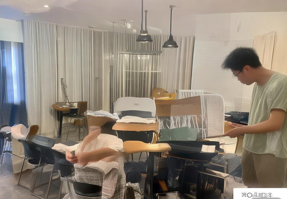 德国巴西巅峰对决：战术解析与历史回顾(图3)