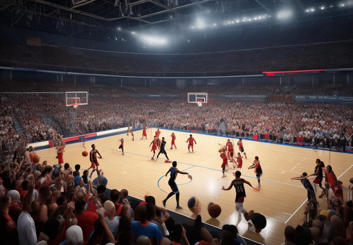 2017 CBA季后赛：广东新疆巅峰对决精彩瞬间回顾(图1)