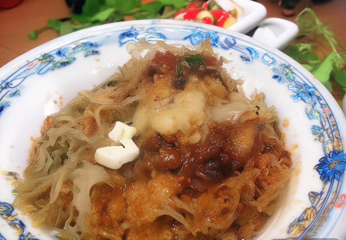 阿根廷VS新加坡：足球对决深度解析与战术对决回顾(图1)